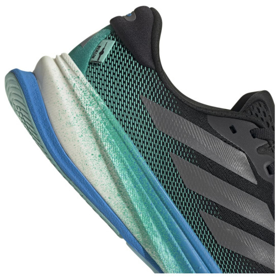 Adidas Supernova Rise 2 Adidas Supernova Rise 2